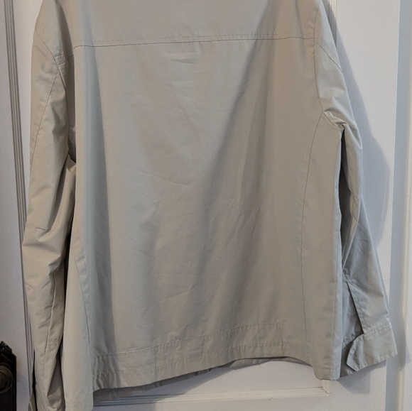 Marc New York Men's Jacket - Picture 3 of 9